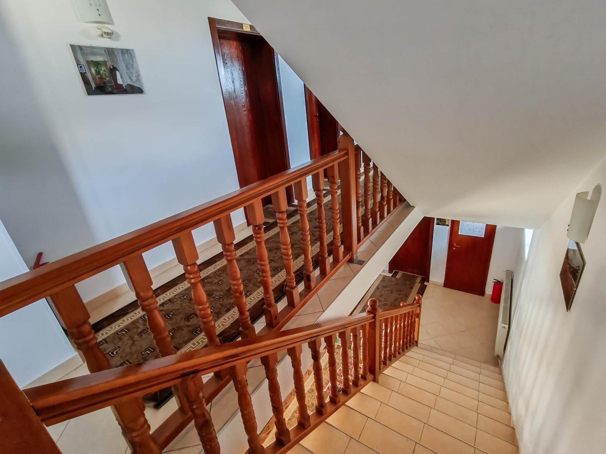Todeva House Hotel And Tavern Bansko Luaran gambar